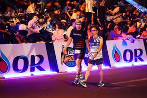 BIB: 
                            <button type="button" onclick="openModal(24243619)" class="btn btn-primary btn-sm float-right btn-popup" data-toggle="modal" data-target=".modal-high-quality">
                        <i class="fas fa-shopping-cart"></i> Add to Cart
                    </button>
                                            <button type="button" onclick="isThisMe(24243619, true)" class="btn btn-success btn-sm float-right btn-popup btn-isme hidden" data-toggle="tooltip" data-placement="bottom" title="นี่คือรูปของคุณใช่ไหม คลิกที่นี่เพื่อเอาเข้าอัลบั้ม">
                        <i class="fas fa-plus"></i> Add to album
                    </button>
                    <button type="button" onclick="isThisMe(24243619, false)" class="btn btn-warning btn-sm float-right btn-popup btn-isnotme hidden">
                        <i class="fas fa-ban"></i> Remove from album
                    </button>